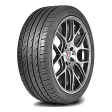 Delinte Dh2 Touring Neumatico Radial - 235/50r18 101w