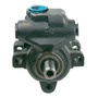 Sensor Cigueal Ckp Mercury Sable Gs 3.0l 96 Al 99