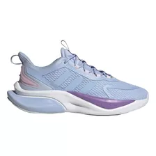 Zapatillas adidas Moda Alphabounce Mujer Ce Li