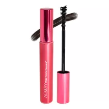 Almay Mega Volume Mascara Whole Lotta Lash (ver Tonos)