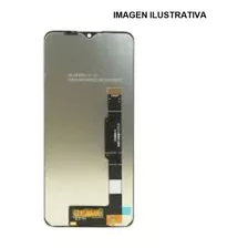 Backlight Samsung A13 Lte (pantalla A Reciclar)