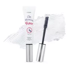 Etude Dr. Fijador De Máscara Para Pestañas Perfectas 01 (.