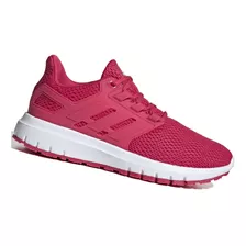 Zapatillas adidas Mujer Running Ultimashow | Fx3639