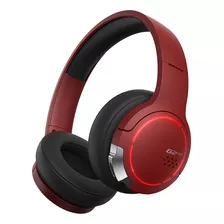 Auriculares Inalámbricos Edifier G2bt Para Juegos Bluetooth