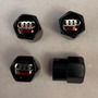 Led Dinmicas Secuenciales Audi B8 A3 A4 S4 A5 S5 A6 A8 Q3