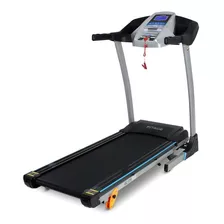 Nueva Fitage Gc 273 Cinta Para Correr Caminar Modelo 2019 Nf