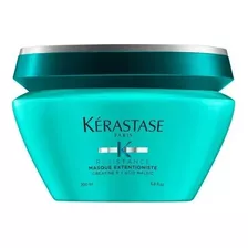 Kérastase Resistance Masque Extentioniste Máscara 200 Ml