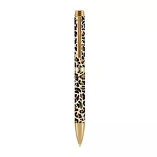 Bolígrafo - Bolígrafo - Graphique Cheetah Fashion Pen - 5.5