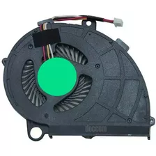 Cooler Para Acer Aspire M5-481t Ab08005hx07qb00