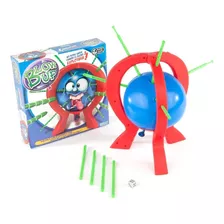 Juego De Mesa Blow Up Original Ditoys