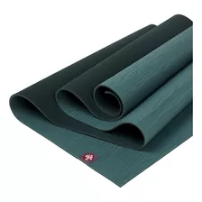 Manduka Ekolite - Tapete De Yoga De Alta Calidad De 0.116 Pu