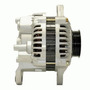 Alternador Infiniti J30 1994 6 Cil 3l 90 A