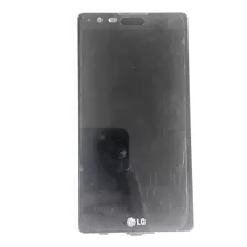 Display Original Lcd LG X Power - K220