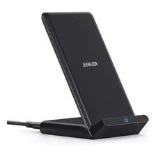 Anker 313 Stand Soport