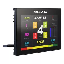 Moza Cm Hd Racing Dash