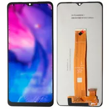 Pantalla Display Compatible Samsung A02 Sm-a022 (a022fn/ds) 