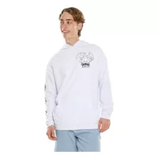 Sudadera Hoodie Pokemon C&a De Hombre