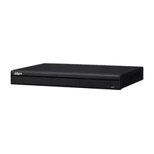 Nvr 16ch 2dd 16 Poe 4k Dahua Tienda9cl