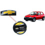 Funda Cubre Volante Chevrolet Chevy Monza C2 1.6 2007