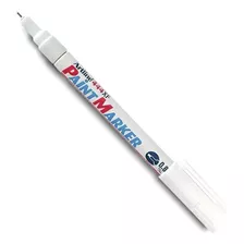 Marcador Artline Paint Marker Ek444 Esmalte Sintetico 0,8mm