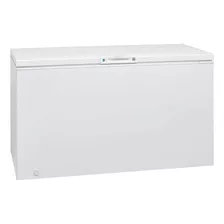 Congelador Horizontal Frigidaire Ffcl1542aw /15pc