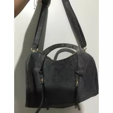 Lote De Hermosas Bolsas De Uso Para Dama