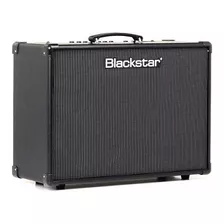 Blackstar Id Core Stereo 100 Amplificador Para Guitarra 100w