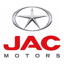 Jac Motors J2 1.4 16v (2012/....) - Esquema Elétrico Injeçã