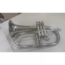 Fluguelhorn Weril Excalibur