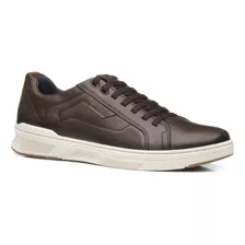 Zapatillas Urbanas Hombre 110602-02 Pegada Tienda Oficial