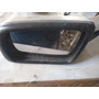 Luna Retrovisor Izq Ford Mustang Gt Mod 99-03 Original