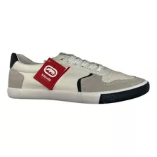 Calzado Deportivo Casual Ecko - Nano