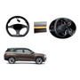 Resorte Cuerda Reloj Para Hyundai Grand I10 2015 A 2020 P