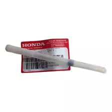 Refil Filtro Combustível Moto Honda Cbx 250 