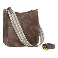 ~? Cluci Vegan Leather Women's Crossbody Handbags Fashion Ho