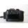 Panasonic Lumix Gh4 Dmc-gh4 Mirroles Color  Negro