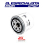 Filtro De Aceite Subaru B9 Tribeca 3.6 2007 Js Asakashi Subaru Tribeca