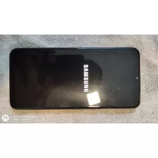 Celular Samsung M30 Dúos Dual Sim 