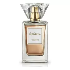 Eudora Colônia Desodorante Instance 50ml