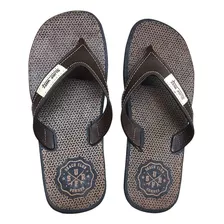 Chinelo 1505 Surfway Danper Masculino Adulto