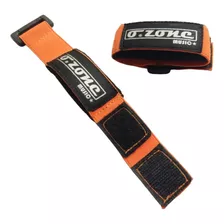 Fretwraps O.zone Talla S Naranja B4 - Gt.el/ac/folk6 - Uk-ma