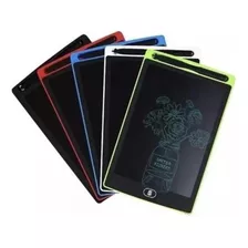 Lousa Mágica Infantil Digital 8,5 Tablet Desenho