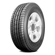 Llanta 265/50r22 112 H Bridgestone Dueler Ht685 Cod. 1963