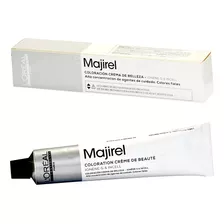 Combo Majirel Loreal 24 Tinturas 