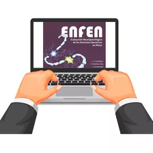 Enfen - Test Generico Multiuso