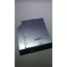 Gravador Dvd Notebook Win U45l Ultra