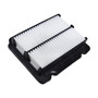 Filtro De Cabina Chevrolet Aveo Ls 2010 - 2011 1.6l Mfi Gas