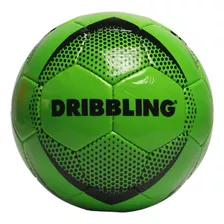 Pelota Futbol Drb Prime 22 N 4 Futsal Sala Baby Papi Envio