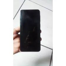 Celular Samsung A10 Pra Vender 