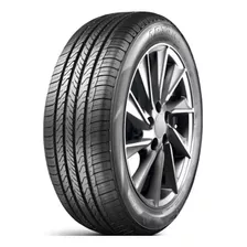 Pneu 195/55r16 87v Rp203 Aptany